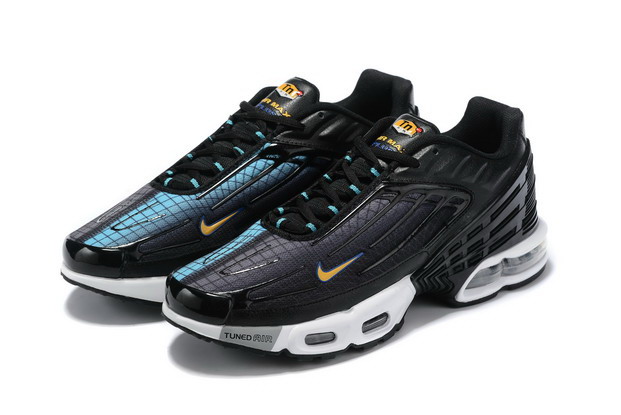 men air max TN shoes 2020-5-6-013